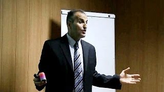 Константинос Мурутис - 2. Здоровье и исцеление