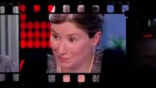Екатерина Шульман - Статус на Эхо Москвы 10 октября 2017