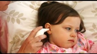 Baby | What Is Whooping Cough? | StreamingWell.com