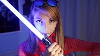 Star Wars Run Disney