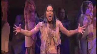 Adam Lambert - American Idol 2009 - Is anybody listening?