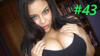 ПРИКОЛЫ ДЛЯ ВЗРОСЛЫХ 18+ ЭРОТИКА Подборка Приколов #43