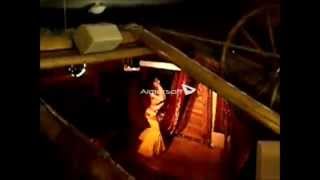 Танец живота, Восточный танец - Яромира/ Yaromira - bellydance