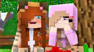 Minecraft Recess - REJECTION !? (Minecraft Roleplay - Episode 23)