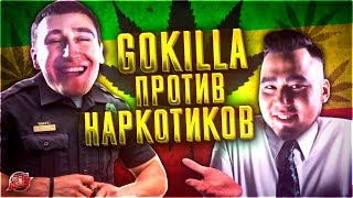 РВАТЬ НА БИТАХ | VERSUS | MIYAGI x ЭНДШПИЛЬ | L`ONE #RapNews 336