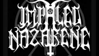 Impaled Nazarene - Goat Perversion