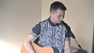 9.5 Months on T - Singing Voice Update