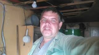 Ремонт газовой плиты своими силами