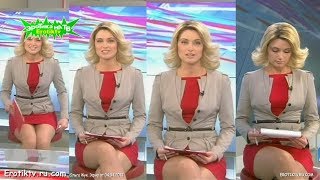 Ольга Жук Эфир от 04 04 2013