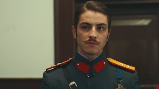 Vatanım Sensin 49. Bölüm Fragmanı