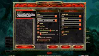 How to fix Diablo 3 error 3003 error 37