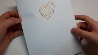 뚜뚜youtube 분과 인스교환 준비영상 | 설명참고 | 오랜만이에요:)) |