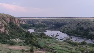 Остров 2020