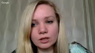 Аквалайф ионизатор. Живая вода отзывы. Андрей Жуков.