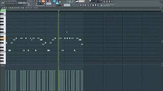 Contiez Feat Treyy G - Trumpsta - Remix