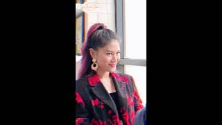 TOP TRÀO LƯU TIKTOK HOT NHẤT TỪ NGỌC THANH TÂM (Phần 1)