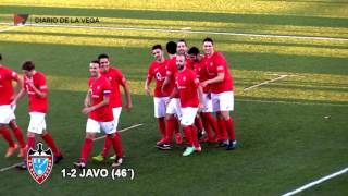 Torrevieja  Rayo Ibense