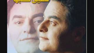 شفيق كبها بنية