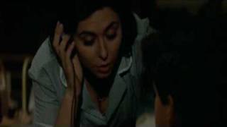 VIOLETA CELA / "El año de las luces" 1