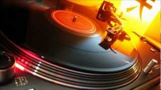 Retro Chalga Party MIX