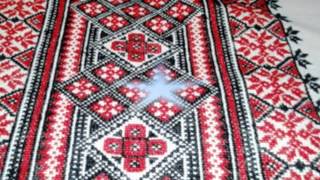 Красивий кліп про Україну