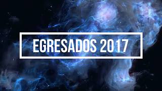 Egresados 2017 Rio grande TDF col. Haspen
