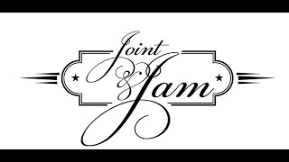 Jora VS Tip Top T | Joint & Jam | Exhibition battle