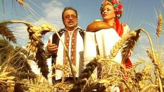 Дует ТЕПЛІ - ХЛІБ ТА СІЛЬ