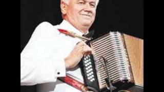 ulpiano vergara secretos inconfesables