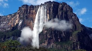 СЕРЕБРЯНАЯ ВОДА