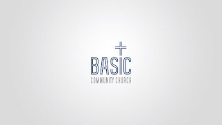 아우 야곱을 죽이리라 (창세기 27:30-46)_베이직교회_주일예배_안신기 목사_20200202