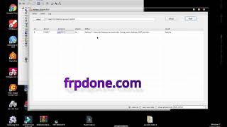 Remove mi account redmi note 4 qualcomm