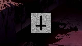 GOTH - ROADKILL