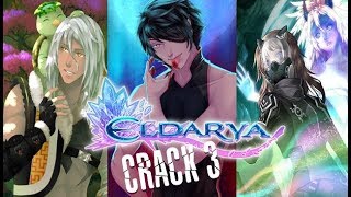 Eldarya CRACK #3