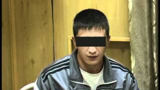 Отзыв бывшего наркомана о лечении в клинике Василенко