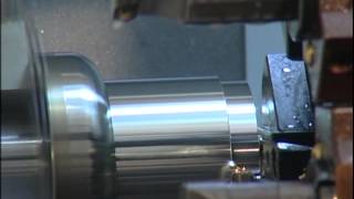 Станки токарные с ЧПУ Pinacho серия SТ 180/750