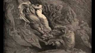 [Pt. III] Nox Arcana - Stygian Depths