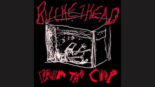 Buckethead- Disembodied ( Part 2 )