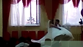 Влог  Свадьба старшего сына  Аутфит матери жениха
