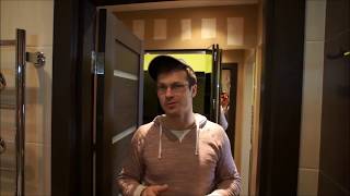 Ремонт в ЖК АРТ | Ремонт квартиры в Красногорске