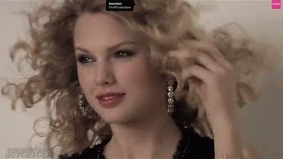 Style Star: Taylor Swift