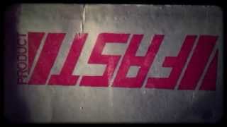 Big Gold Dream - Trailer 1