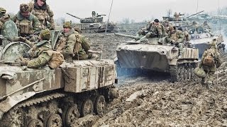 Пересмотр покраски фигур. Диорама на данный момент