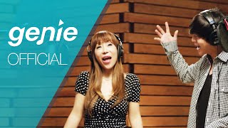 조수미 Sumi Jo, YB - 우리는 하나야 We Are One Official M/V