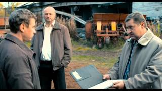 Трейлер фильма "Долгая счастливая жизнь"