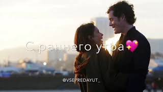 ? JANDRO ? ЧЕРЕЗ ГОДА? КОРОТКИЙ КЛИП?