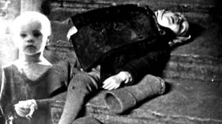 Ленинград, ты прошёл через ад...Муз. и сл. В.Бохана и поэта блокадного Ленинграда Ю. Воронова.
