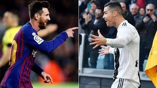 Hvem går videre i Champions League?