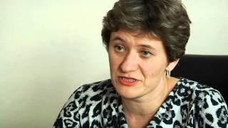 Самари лікарня | Волинські Новини