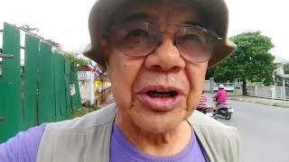 For Mature Men Looking for Companionship 1
